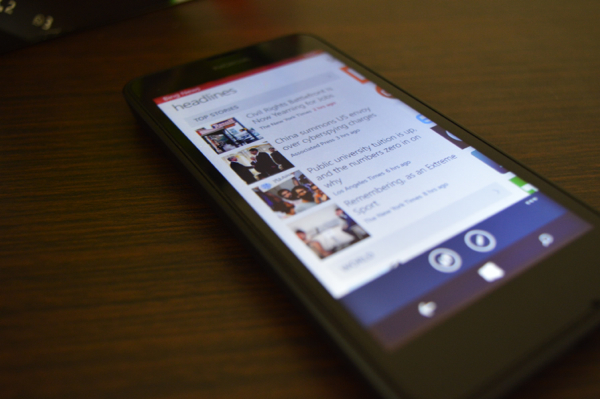 Tinder Clone Script