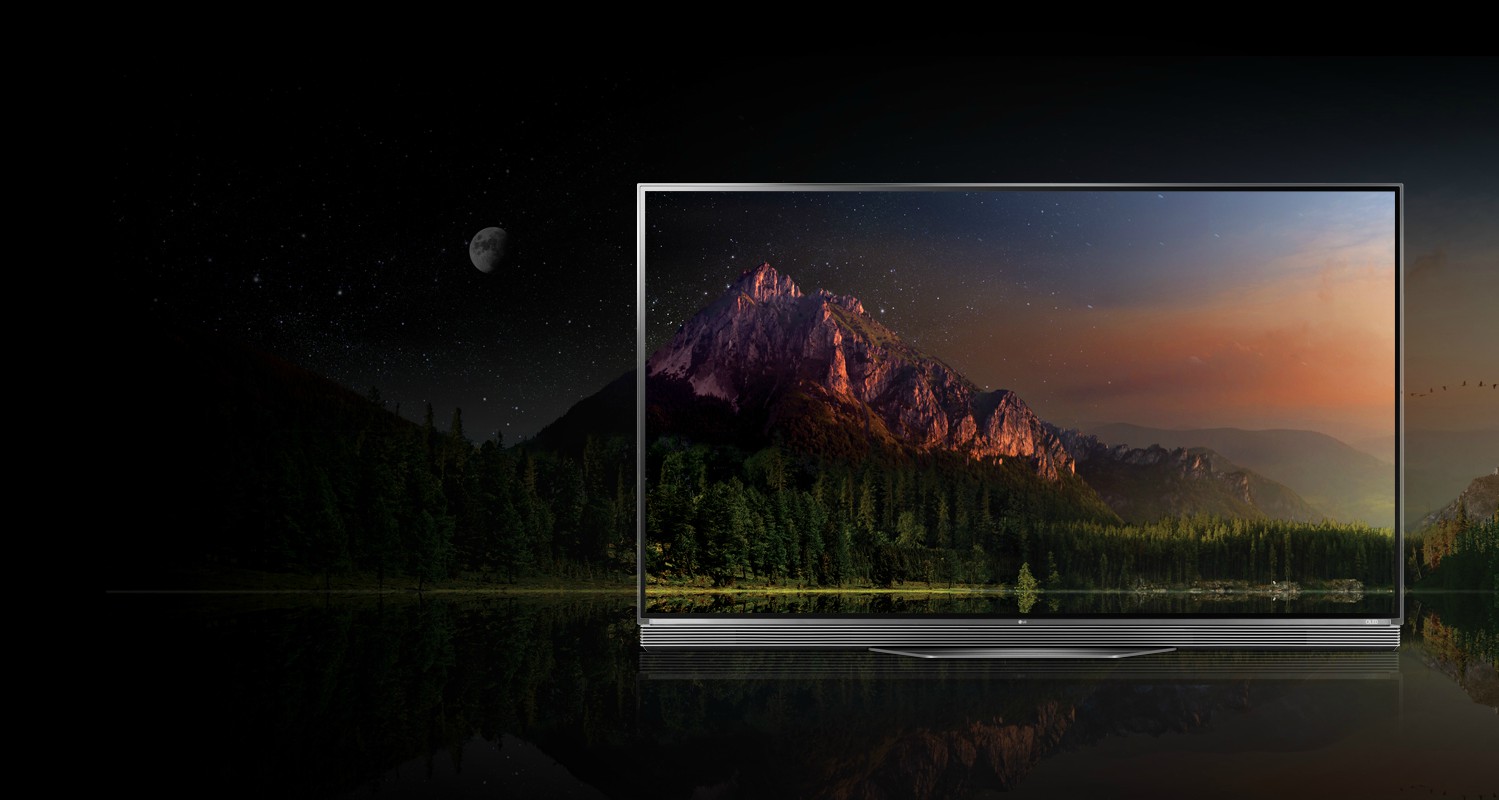 Netflix Clone Script