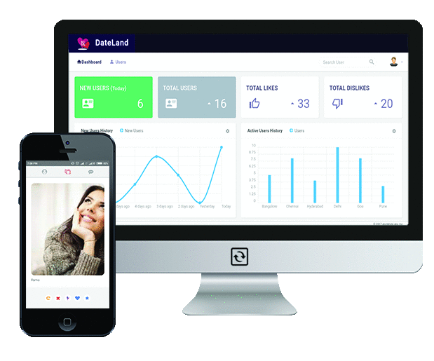 Outline Free HTML5 Responsive Bootstrap Template