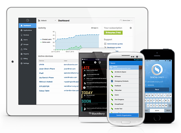 Outline Free HTML5 Responsive Bootstrap Template